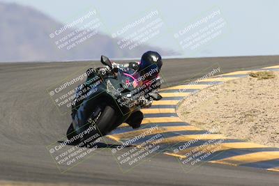 media/Apr-15-2022-Apex Assassins (Fri) [[9fb2e50610]]/Trackday Level 2/Session 5/Turn 12/